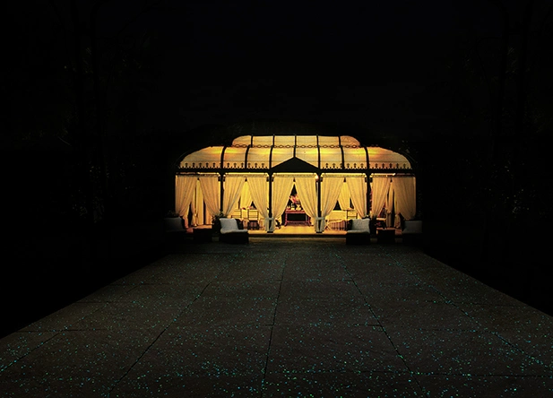 Redefining Construction