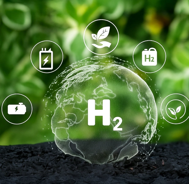 Hydrogen Systems Banner 2